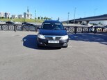 Dacia Logan-7