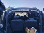 Dacia Logan-9
