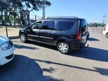 Dacia Logan-10