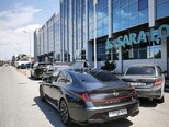Hyundai Sonata-2