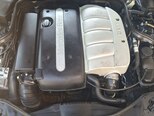Mercedes E 220-12