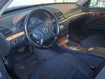 Mercedes E 220-10