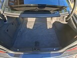 Mercedes E 220-13
