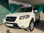 Hyundai Santa Fe-14