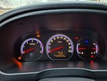 Hyundai Santa Fe-7