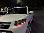 Hyundai Santa Fe-13