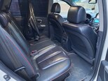 Hyundai Santa Fe-8