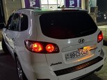 Hyundai Santa Fe-12