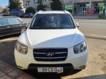 Hyundai Santa Fe-1