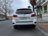 Hyundai Santa Fe-4