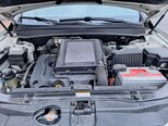 Hyundai Santa Fe-10