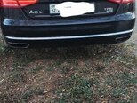 Audi A8-7