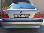 BMW 728-2
