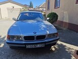BMW 728-1