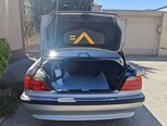 BMW 728-4