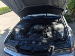 BMW 728-5
