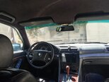 BMW 728-7