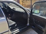 BMW 728-9