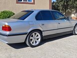 BMW 728-3