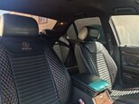 BMW 728-8