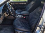 BMW 728-10