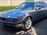 BMW 728-6