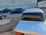 LADA (VAZ) 2106-3