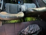 LADA (VAZ) 2106-5