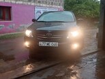 Toyota Corolla-2