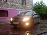 Toyota Corolla-5