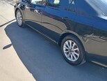 Toyota Corolla-9