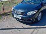 Toyota Corolla-1