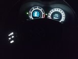 Toyota Corolla-15