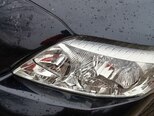 Toyota Corolla-10
