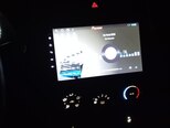 Toyota Corolla-16