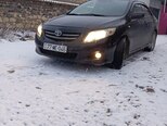 Toyota Corolla-13
