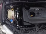 Toyota Corolla-17