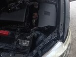 Toyota Corolla-18
