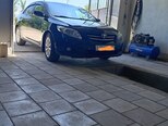 Toyota Corolla-3