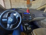 Honda Civic-2