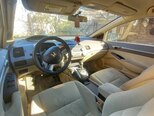 Honda Civic-3