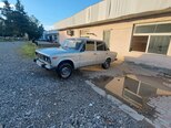 LADA (VAZ) 2106-6
