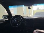 BMW 318-5
