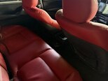 BMW 318-4
