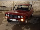 LADA (VAZ) 2106-9