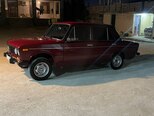 LADA (VAZ) 2106-4
