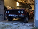 LADA (VAZ) 2106-11