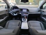 Hyundai Elantra-7