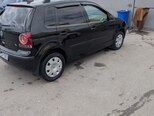 Volkswagen Polo-3