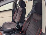 Volkswagen Polo-4